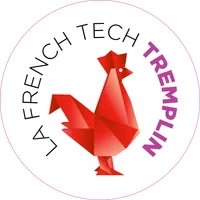 French Tech Tremplin