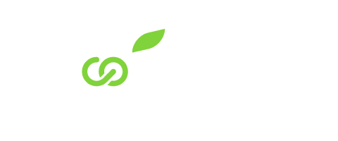 Logo de l'OPCO OPCommerce
