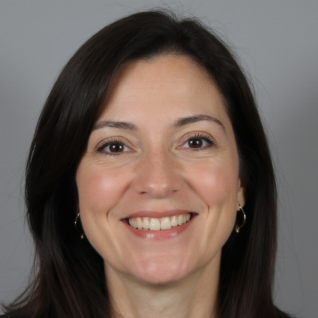 Entreprise formatrice